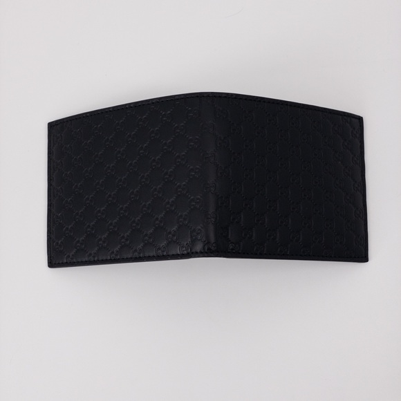 Gucci Wallet - Picture 6 of 16